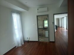 Dunearn Estate (D11), Detached #503546821